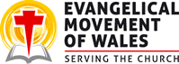 EMW