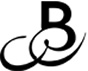 Irish Baptists