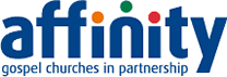 Affinity
