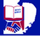 AGBC East Anglia