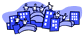 associations