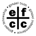 EFCC