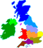 uk
