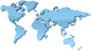 world