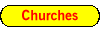 Churches