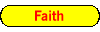 Faith