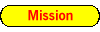 Mission