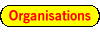 Organisations