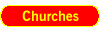 Churches