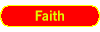 Faith