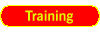 Training