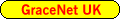 GraceNet UK