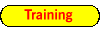 Training